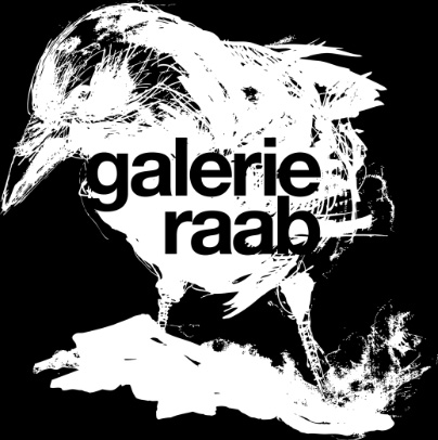 Galerie Raab