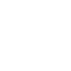 Kippenkunst | Mit Kunst Gutes bewirken