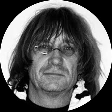 Werner Döppner